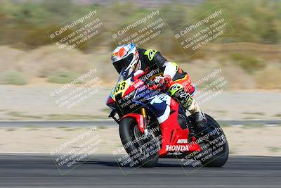 media/Oct-20-2024-CVMA (Sun) [[d4a3dff211]]/Race 5-Amateur Supersport Open/